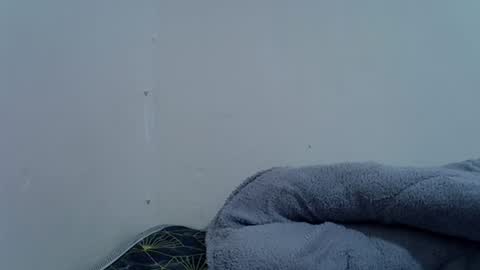 Snapshot of sexy_vero01 chatting on July 10, 2026, 12:59 am sexy_vero01 online show from July 10, 2026, 12:59 am