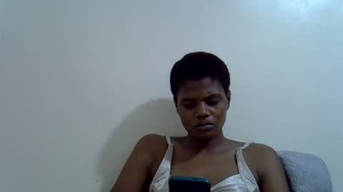 Snapshot of sexy_vero01 chatting on July 16, 2026, 5:02 am sexy_vero01 online show from July 16, 2026, 5:02 am