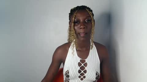 Snapshot of sexy_wet_lily chatting on September 9, 2025, 10:09 pm lily online show from September 9, 2025, 10:09 pm