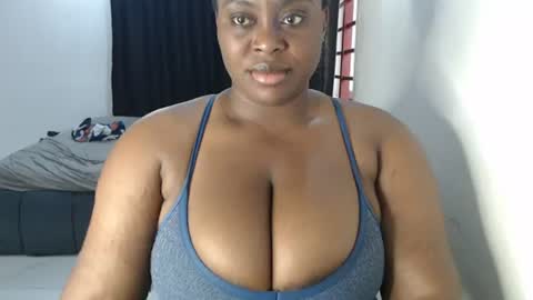 Snapshot of sexy_wet_ria chatting on June 29, 2026, 7:47 am ria online show from June 29, 2026, 7:47 am