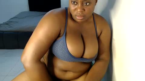 Snapshot of sexy_wet_ria chatting on July 4, 2026, 9:04 am ria online show from July 4, 2026, 9:04 am