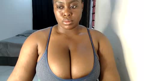 Snapshot of sexy_wet_ria chatting on July 7, 2026, 11:03 am ria online show from July 7, 2026, 11:03 am