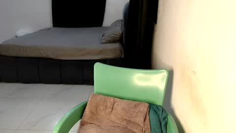 Snapshot of sexy_wet_ria chatting on July 18, 2026, 6:56 pm ria online show from July 18, 2026, 6:56 pm