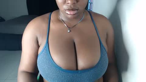 Snapshot of sexy_wet_ria chatting on August 3, 2026, 9:04 am ria online show from August 3, 2026, 9:04 am