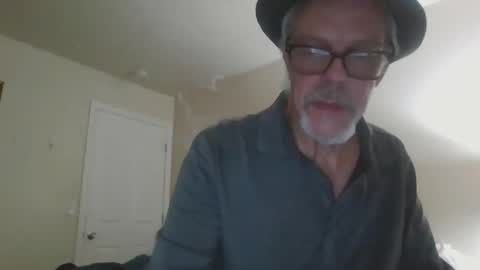 Daddy online show from February 21, 2025, 6:29 am