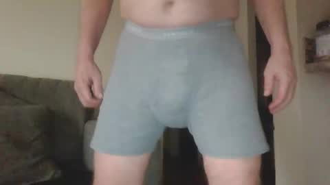 Daddy online show from February 21, 2025, 6:59 pm