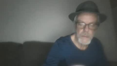Daddy online show from February 27, 2025, 11:52 am