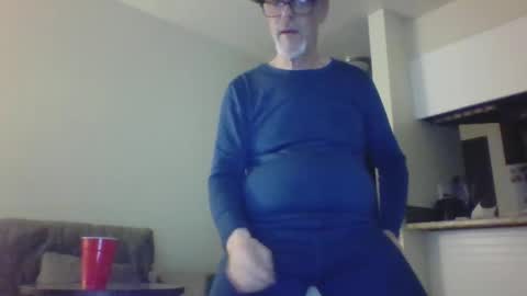 Daddy online show from March 8, 2025, 10:11 am