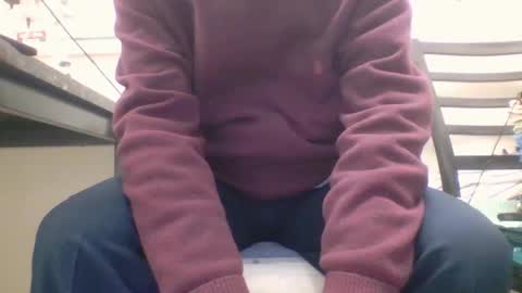 Daddy online show from September 18, 2025, 2:57 am