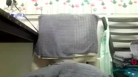 Daddy online show from November 11, 2025, 1:55 pm