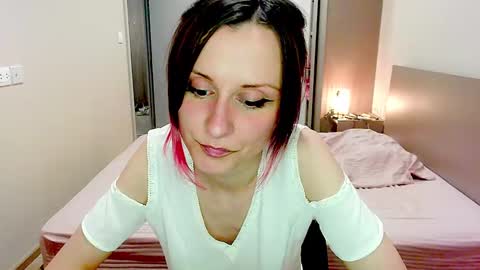 Mandy Green online show from January 5, 2025, 11:33 pm