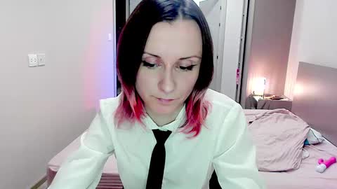 Mandy Green online show from January 9, 2025, 8:55 pm