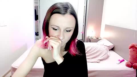 Mandy Green online show from January 28, 2025, 8:15 pm