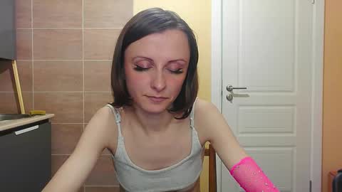 Mandy Green online show from September 13, 2025, 1:38 am