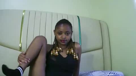 Snapshot of sexy_zaraa chatting on May 8, 2026, 3:56 am sexy zaraa online show from May 8, 2026, 3:56 am
