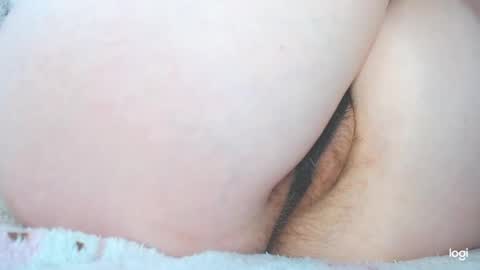 sexyadaforu online show from December 18, 2024, 5:31 pm