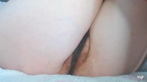 sexyadaforu online show from January 8, 2025, 4:33 pm