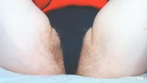 sexyadaforu online show from January 11, 2025, 11:02 am