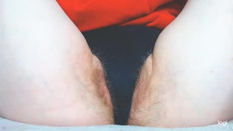 sexyadaforu online show from January 11, 2025, 5:40 pm
