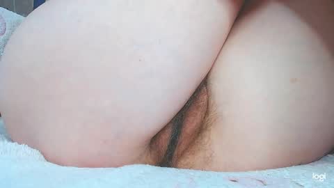 sexyadaforu online show from January 17, 2025, 5:19 pm