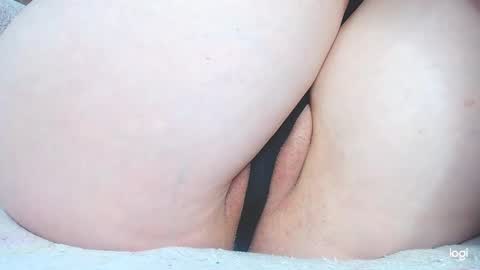 sexyadaforu online show from January 21, 2025, 8:11 pm