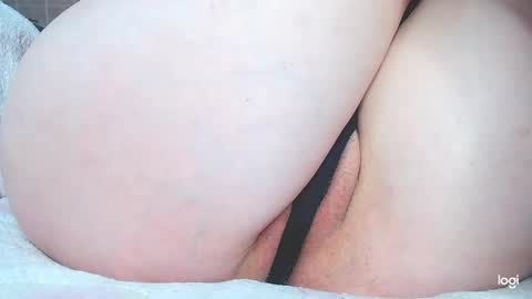 sexyadaforu online show from January 23, 2025, 6:56 pm