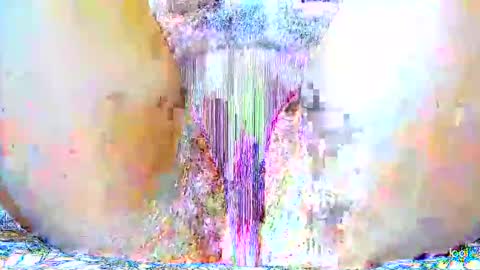 sexyadaforu online show from January 19, 2026, 6:17 am