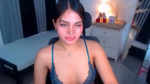 YOUR MISTRESS GODDESSS ADRIANA online show from February 6, 2025, 4:21 am