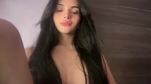 YOUR MISTRESS GODDESSS ADRIANA online show from October 26, 2025, 6:52 am