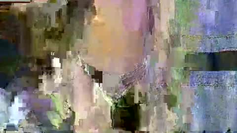 Rita online show from November 22, 2025, 2:10 am