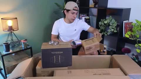 Snapshot of sexyaisha31 chatting on November 10, 2025, 6:51 pm Aisha Daniel online show from November 10, 2025, 6:51 pm