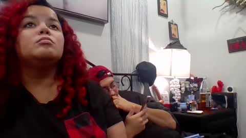 Snapshot of sexyalive chatting on January 4, 2025, 1:42 am Sylver online show from January 4, 2025, 1:42 am