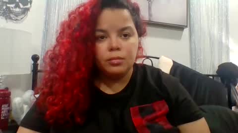 Snapshot of sexyalive chatting on January 5, 2025, 2:38 am Sylver online show from January 5, 2025, 2:38 am