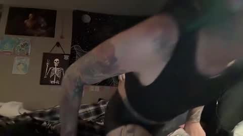 Ollie online show from May 24, 2026, 3:11 am