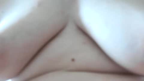 Snapshot of sexyamanda1993 chatting on May 25, 2026, 11:27 am Amanda online show from May 25, 2026, 11:27 am