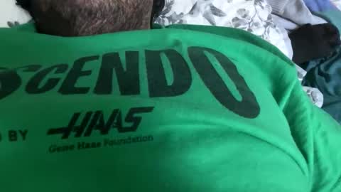 sexyanddaze117742 online show from October 4, 2025, 12:14 pm