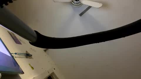 sexyanddaze117742 online show from February 18, 2026, 6:31 am