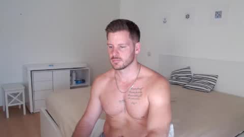 sexyandmarried online show from January 31, 2025, 12:07 pm