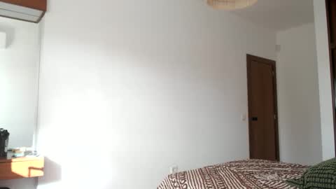 sexyandmarried online show from November 5, 2025, 3:12 pm