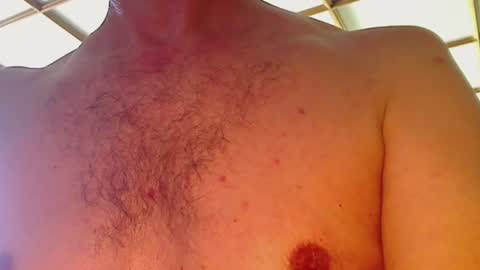 sexyndrew online show from June 24, 2026, 2:49 pm