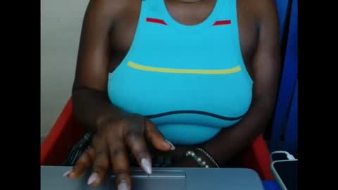 Snapshot of sexyannx chatting on September 21, 2025, 4:47 am sexyannx online show from September 21, 2025, 4:47 am