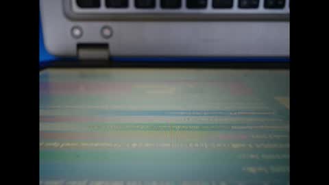 Snapshot of sexyannx chatting on September 21, 2025, 4:52 pm sexyannx online show from September 21, 2025, 4:52 pm