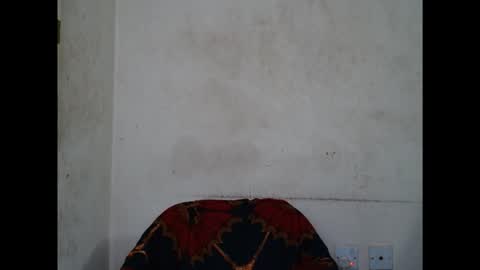 Snapshot of sexyannx chatting on September 24, 2025, 7:44 am sexyannx online show from September 24, 2025, 7:44 am