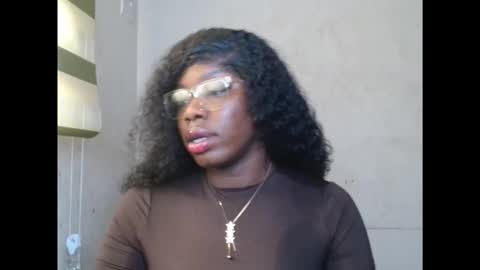 Snapshot of sexyannx chatting on September 25, 2025, 8:40 am sexyannx online show from September 25, 2025, 8:40 am