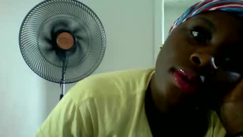 Snapshot of sexyannx chatting on October 8, 2025, 8:34 am sexyannx online show from October 8, 2025, 8:34 am