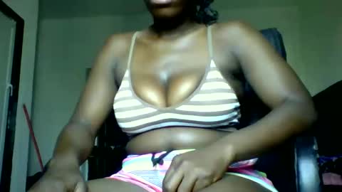 Snapshot of sexyannx chatting on October 21, 2025, 7:42 am sexyannx online show from October 21, 2025, 7:42 am