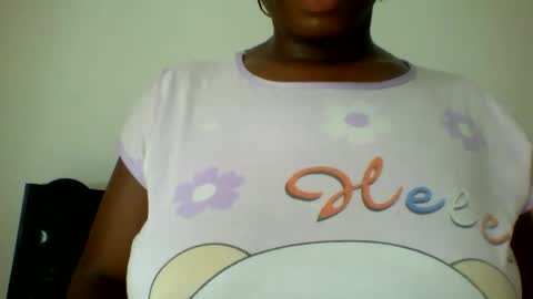 Snapshot of sexyannx chatting on October 24, 2025, 8:55 am sexyannx online show from October 24, 2025, 8:55 am