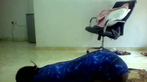 Snapshot of sexyannx chatting on October 26, 2025, 10:32 am sexyannx online show from October 26, 2025, 10:32 am