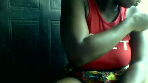 Snapshot of sexyannx chatting on October 28, 2025, 1:36 pm sexyannx online show from October 28, 2025, 1:36 pm