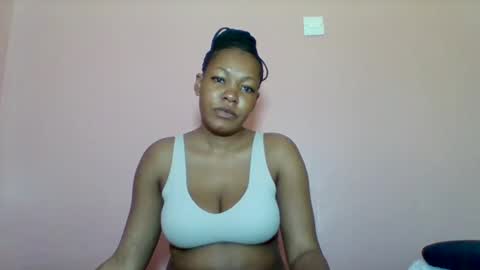 Snapshot of sexyapple2002 chatting on September 20, 2025, 4:57 am sexyapple2002 online show from September 20, 2025, 4:57 am